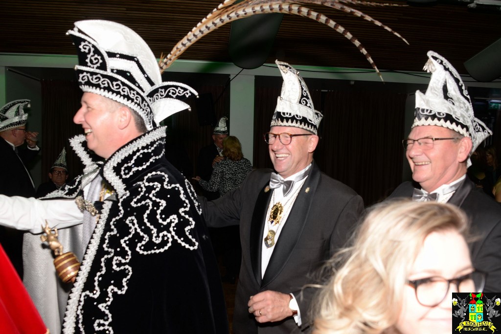 ../Images/Prinsbekendmaking Duinknijnen 2019 125.jpg